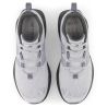 NEW BALANCE FF GAROE V2 Women