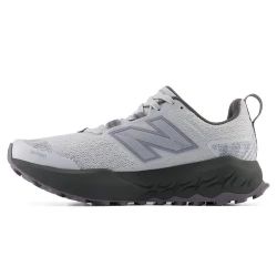 NEW BALANCE FF GAROE V2 Women