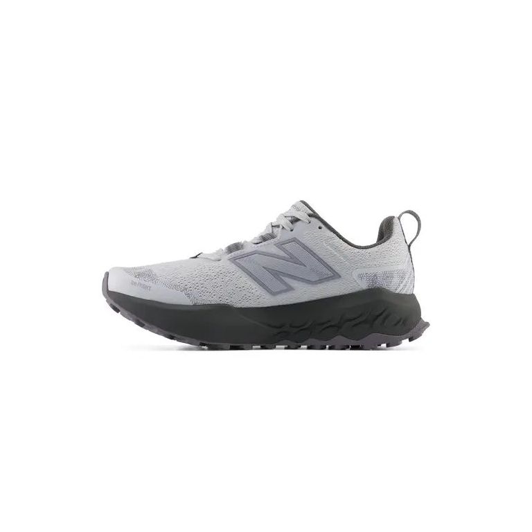 NEW BALANCE FF GAROE V2 Women