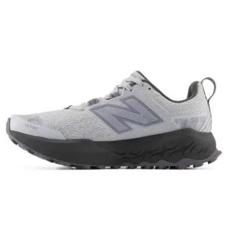 NEW BALANCE FF GAROE V2 Women
