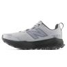 NEW BALANCE FF GAROE V2 Women