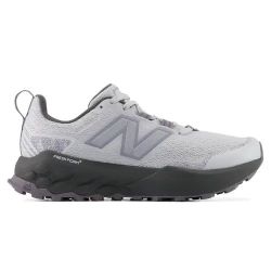 NEW BALANCE FF GAROE V2 Women