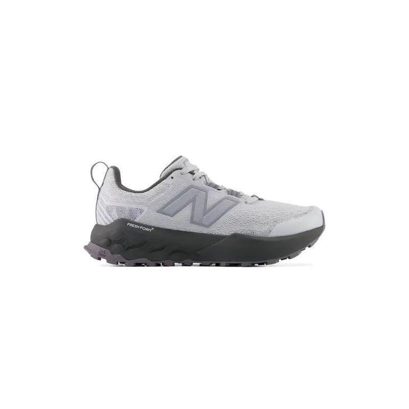 NEW BALANCE FF GAROE V2 Women