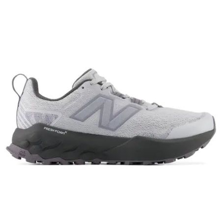NEW BALANCE FF GAROE V2 Women
