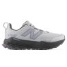 NEW BALANCE FF GAROE V2 Women
