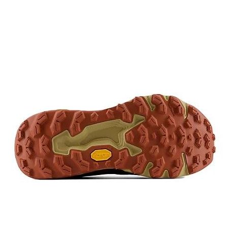 NEW BALANCE FF HIERRO V9 Women