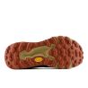 NEW BALANCE FF HIERRO V9 Women