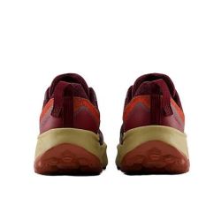 NEW BALANCE FF HIERRO V9 Women