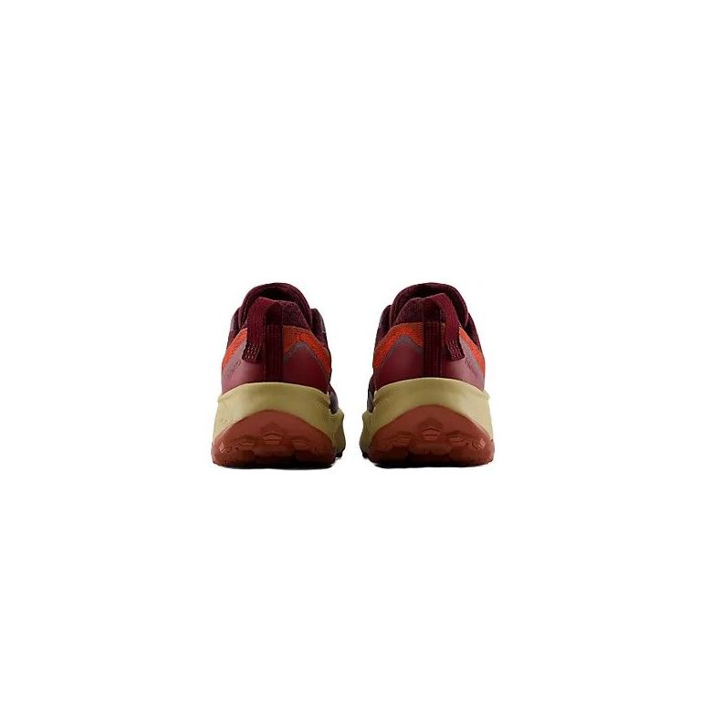 NEW BALANCE FF HIERRO V9 Women