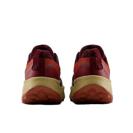 NEW BALANCE FF HIERRO V9 Women