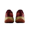 NEW BALANCE FF HIERRO V9 Women