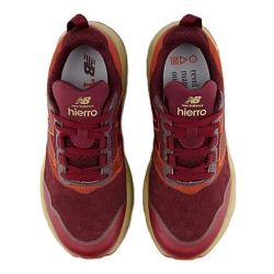 NEW BALANCE FF HIERRO V9 Women