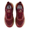 NEW BALANCE FF HIERRO V9 Women