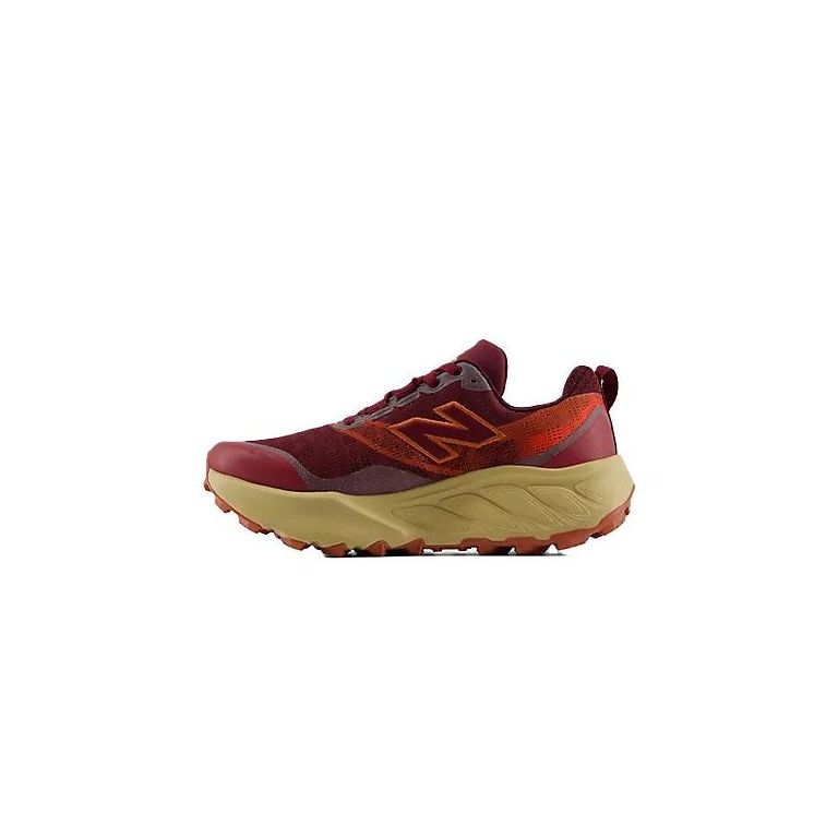 NEW BALANCE FF HIERRO V9 Women