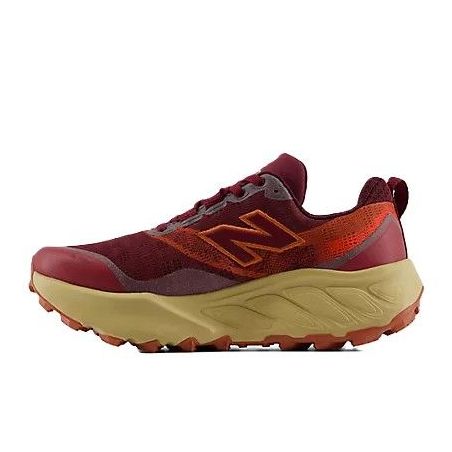 NEW BALANCE FF HIERRO V9 Women