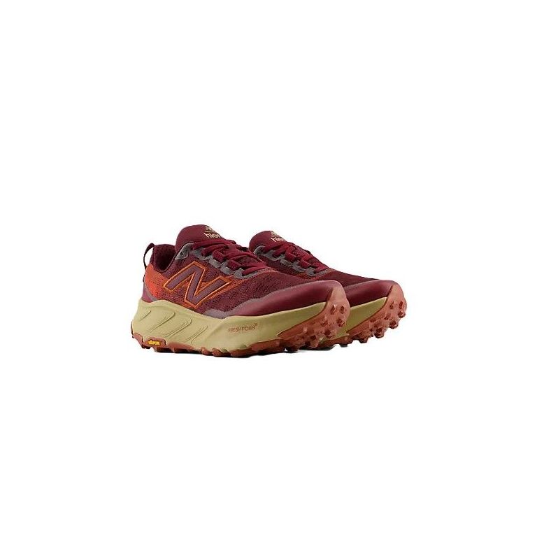 NEW BALANCE FF HIERRO V9 Women