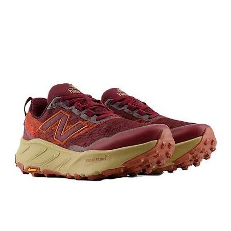 NEW BALANCE FF HIERRO V9 Women
