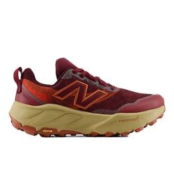 NEW BALANCE FF HIERRO V9 Women