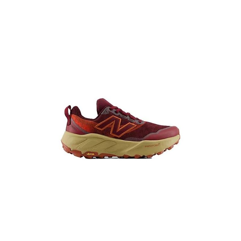 NEW BALANCE FF HIERRO V9 Women
