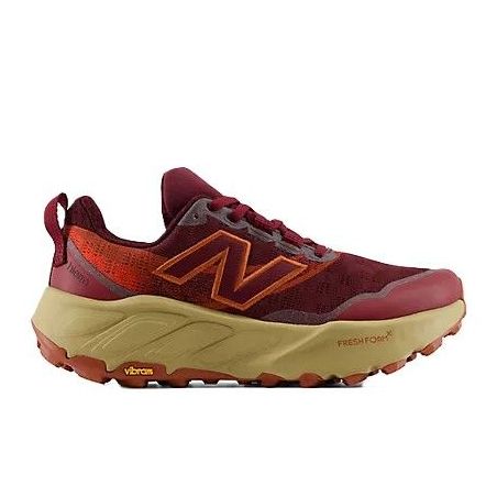 NEW BALANCE FF HIERRO V9 Women