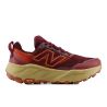 NEW BALANCE FF HIERRO V9 Women