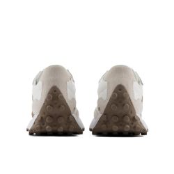 NEW BALANCE 327 Woman
