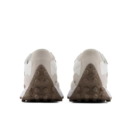 NEW BALANCE 327 Woman