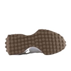 NEW BALANCE 327 Woman