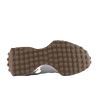 NEW BALANCE 327 Woman