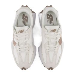 NEW BALANCE 327 Woman