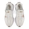 NEW BALANCE 327 Woman