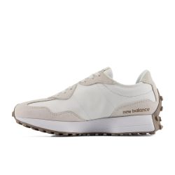 NEW BALANCE 327 Woman