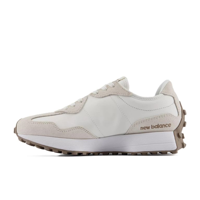 NEW BALANCE 327 Woman