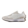 NEW BALANCE 327 Woman