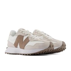 NEW BALANCE 327 Woman
