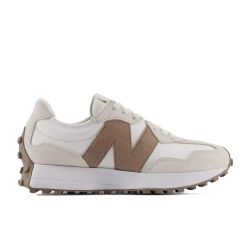 NEW BALANCE 327 Woman