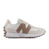 NEW BALANCE 327 Woman