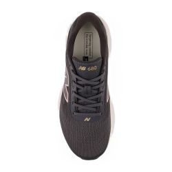 NEW BALANCE 680 V9 Women