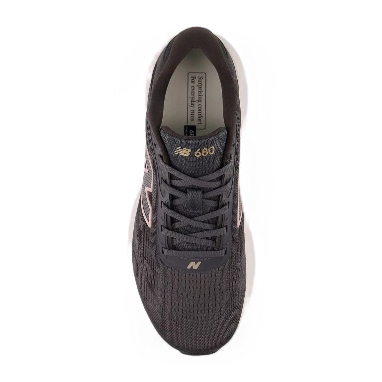 NEW BALANCE 680 V9 Women