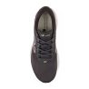 NEW BALANCE 680 V9 Women