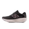 NEW BALANCE 680 V9 Women