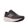 NEW BALANCE 680 V9 Women