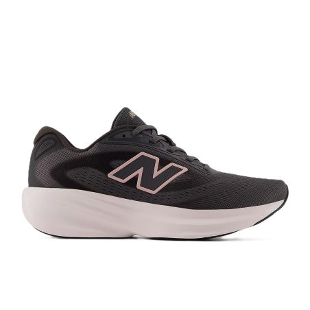 NEW BALANCE 680 V9 Women