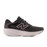 NEW BALANCE 680 V9 Women