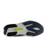 NEW BALANCE FUELCELL FILTE-R Men