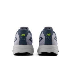NEW BALANCE FUELCELL FILTE-R Men