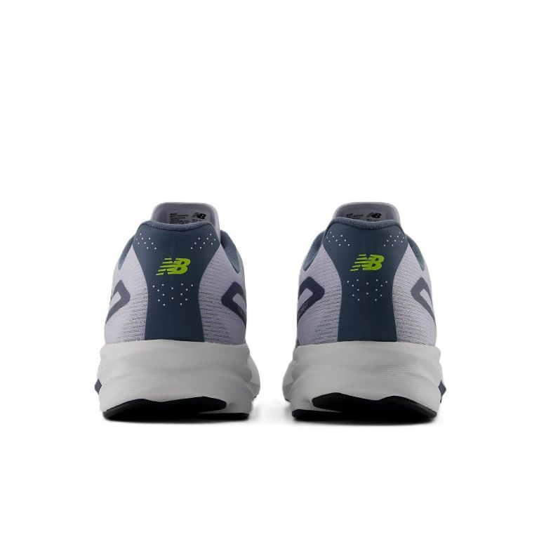 NEW BALANCE FUELCELL FILTE-R Men