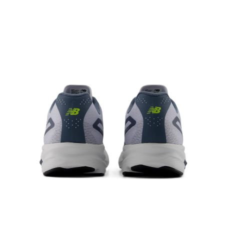 NEW BALANCE FUELCELL FILTE-R Men