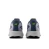 NEW BALANCE FUELCELL FILTE-R Men