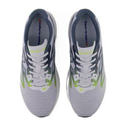 NEW BALANCE FUELCELL FILTE-R Men